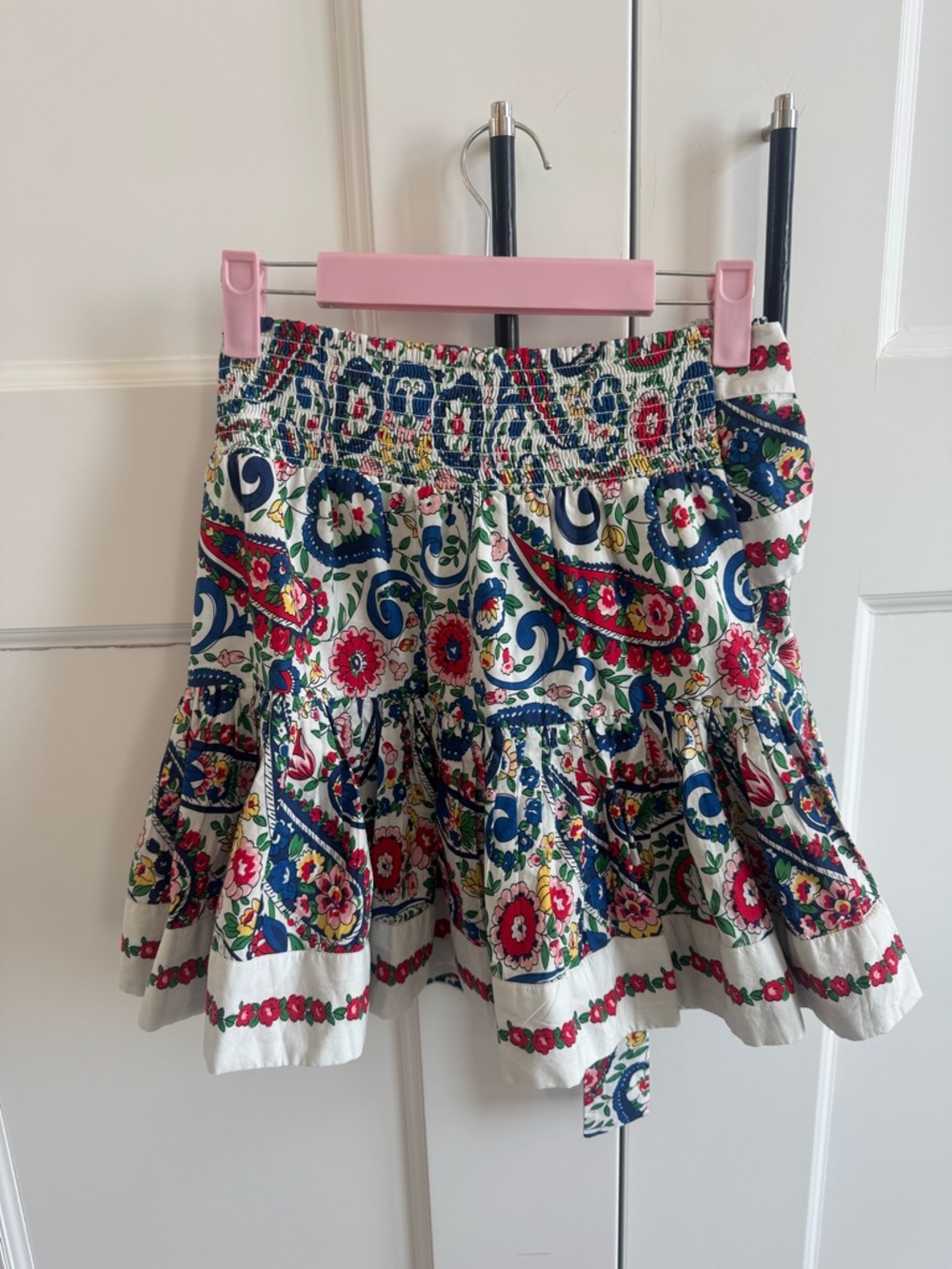 Love the Label skirt - Picture 4 of 4
